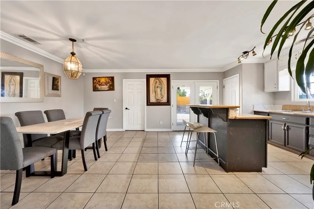 13286 Terra Bella Street