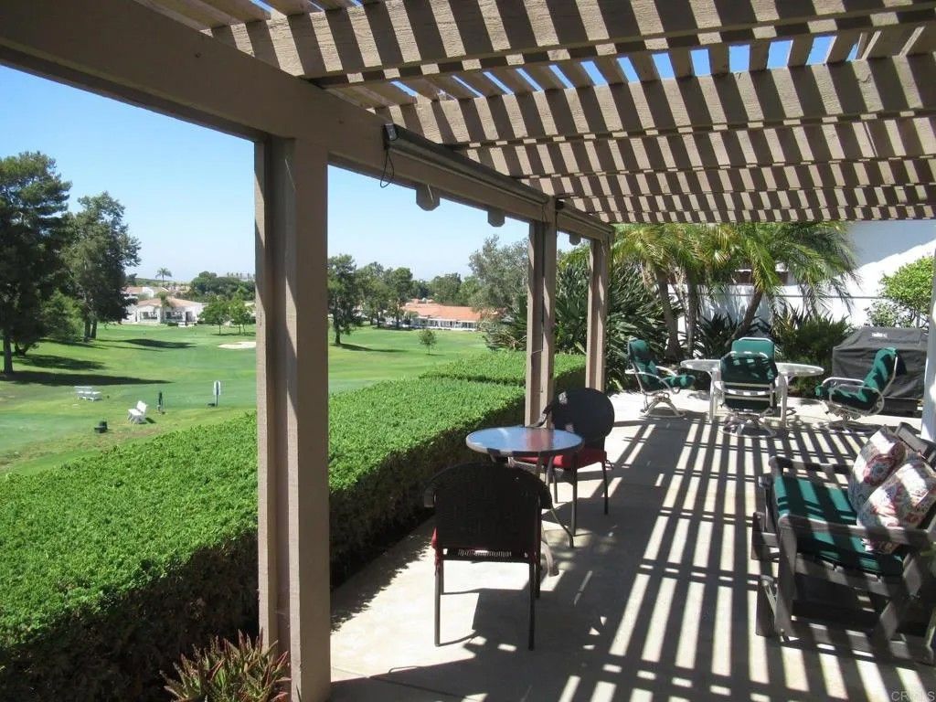 Photo of 4913 Alicante Way, Oceanside, CA 92056 (MLS # NDP2600907)