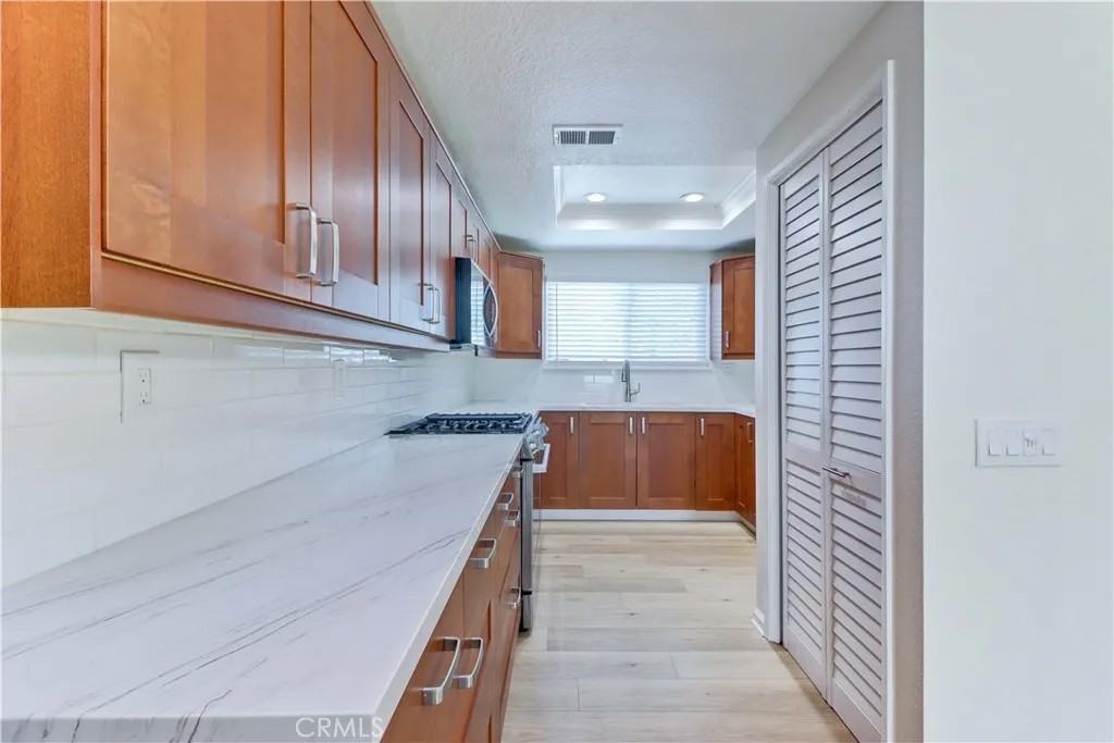 26928 Carnelian 247