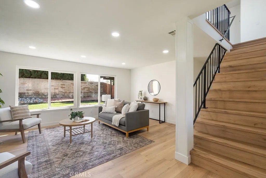 Photo of 7921 Onyx Court, Rancho Cucamonga, CA 91730 (MLS # CV26036447)