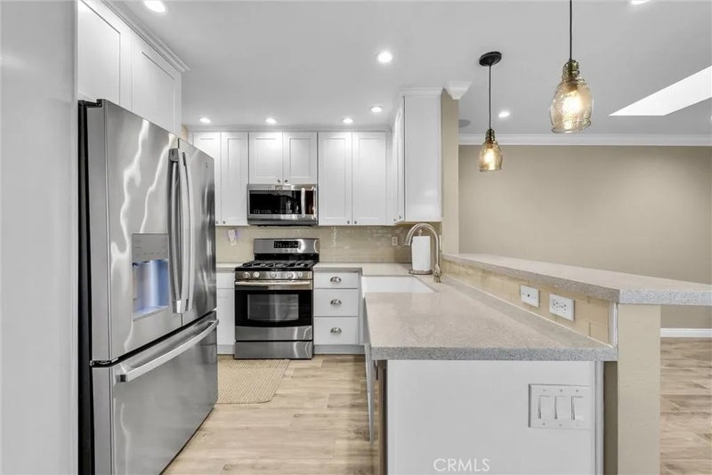 146 Orchard