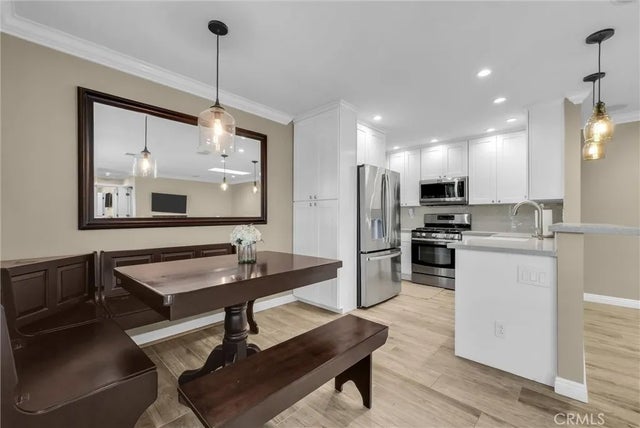 146 Orchard, Irvine