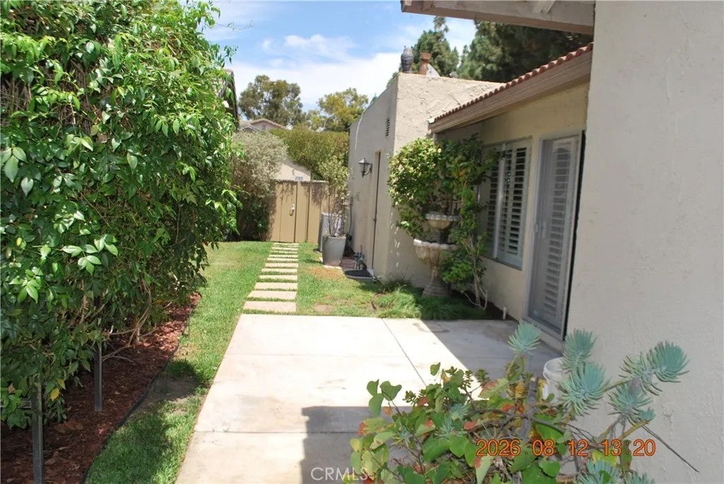 146 Orchard