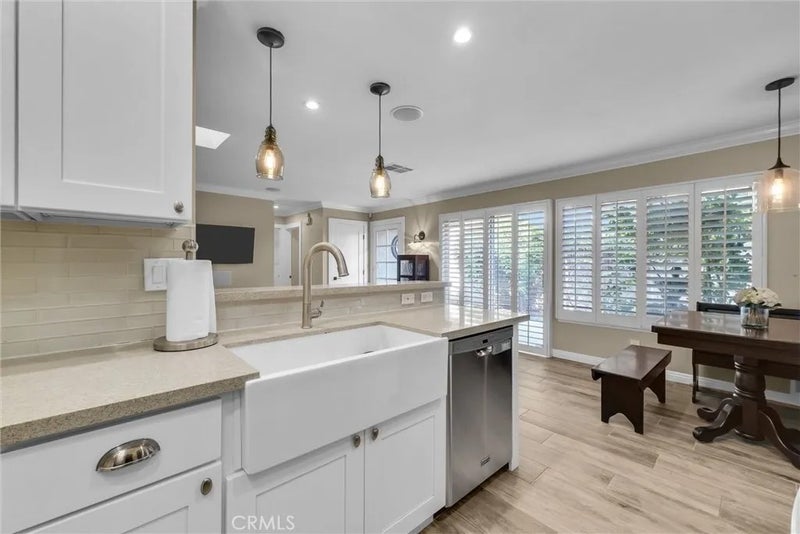 146 Orchard
