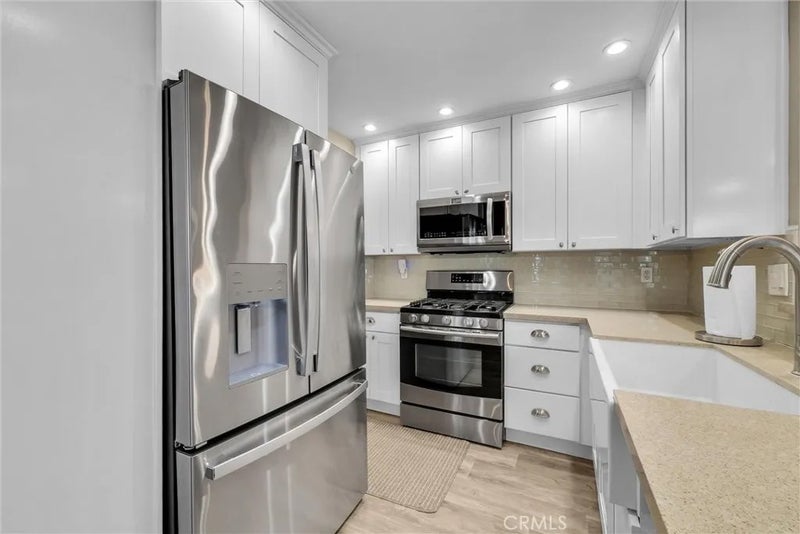 146 Orchard