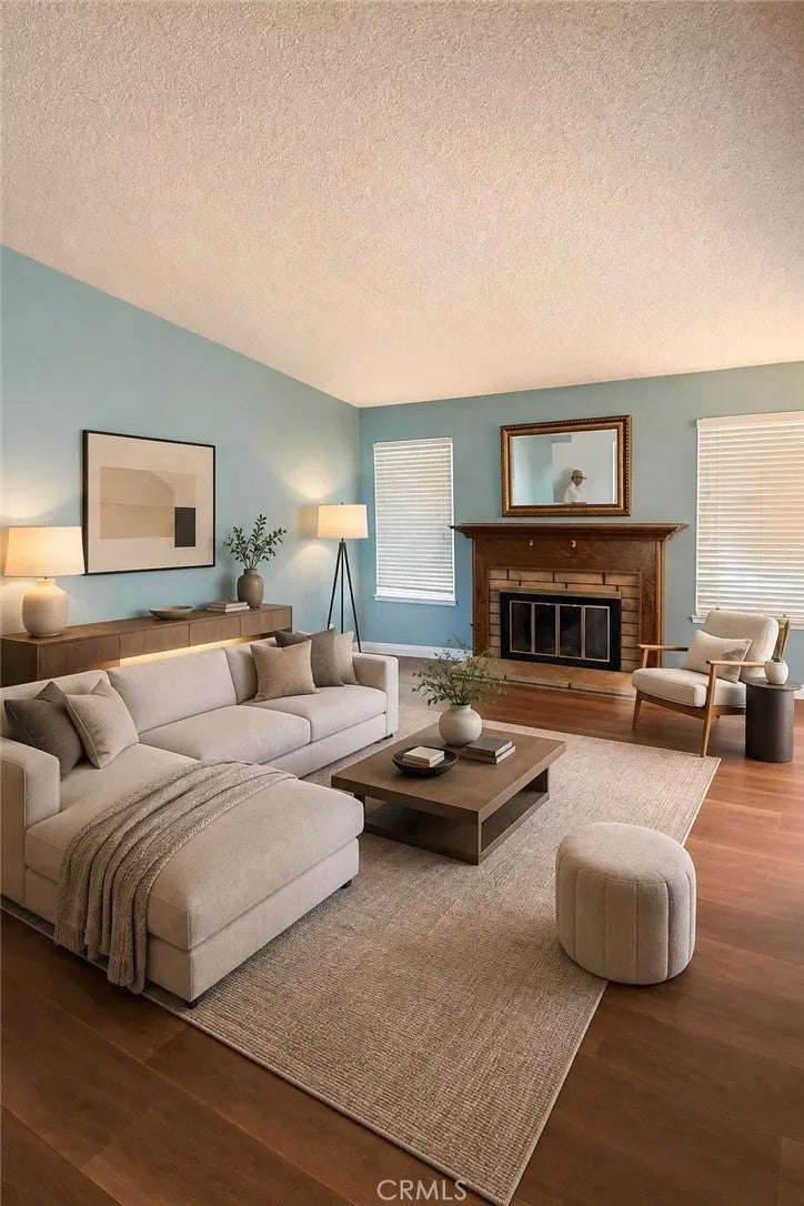39254 Willowvale