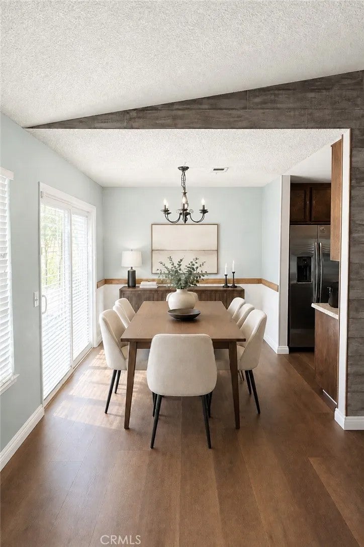 39254 Willowvale