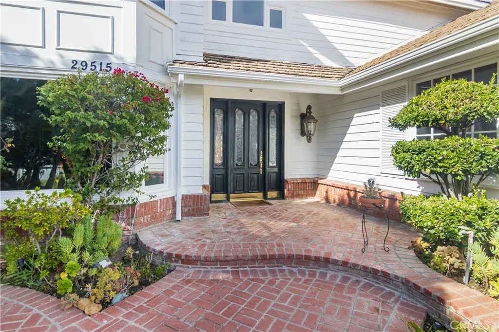 29515 Weeping Willow Drive