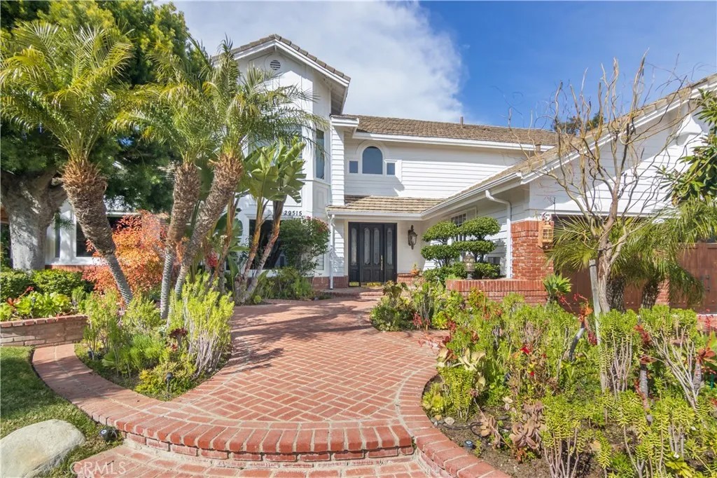 29515 Weeping Willow Drive