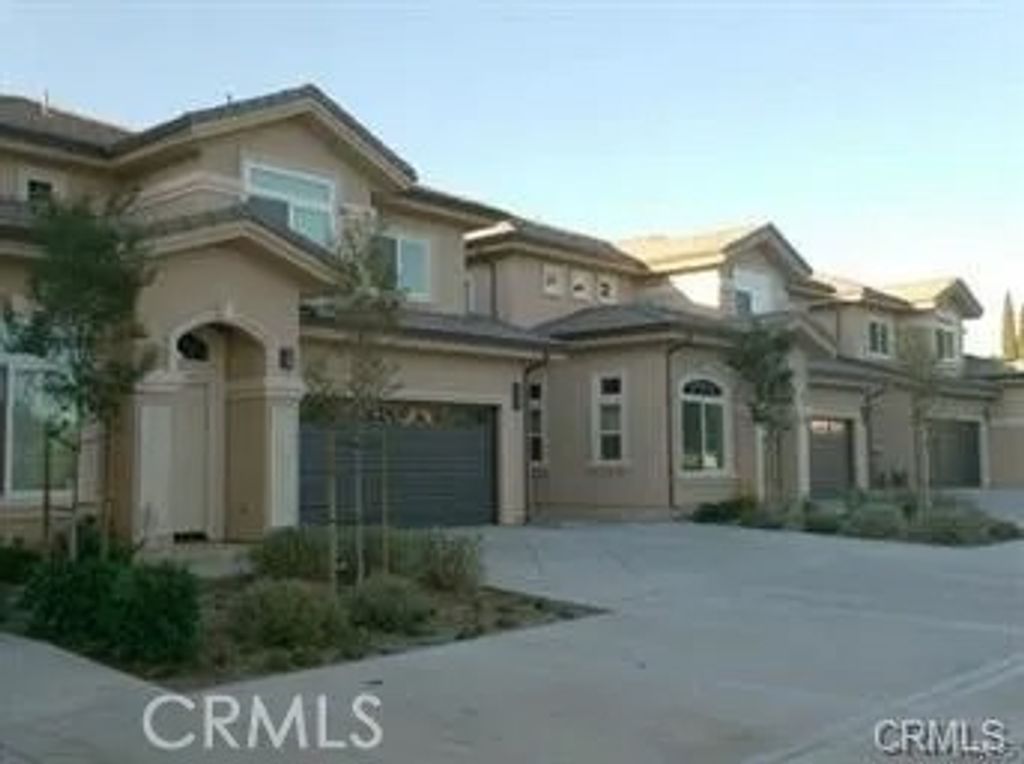 Photo of 467 Yorbita, Rowland Heights, CA 91744 (MLS # TR25281806)