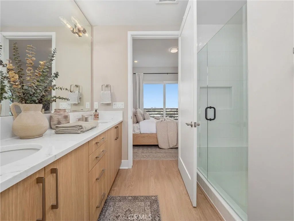 159 2nd Street North