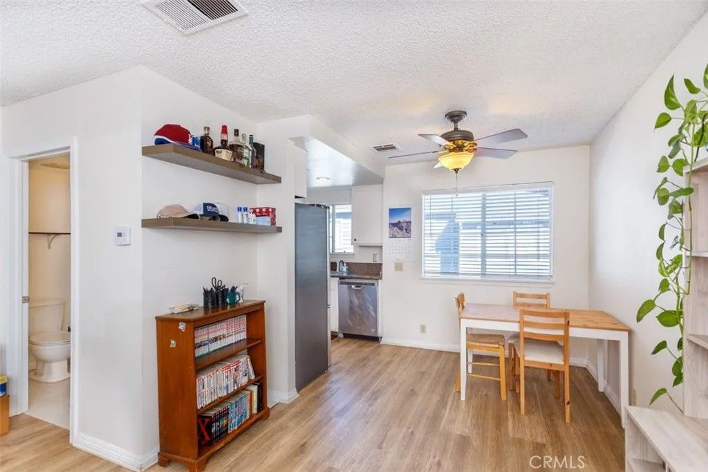 Photo of 26105 Frampton Avenue #C, Harbor City, CA 90710 (MLS # SB26044812)