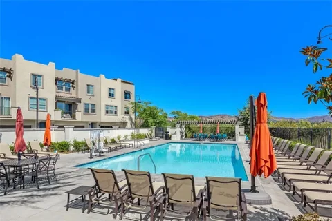 344 Stillwater Court, Santee, CA 92071 - #: SW26204552