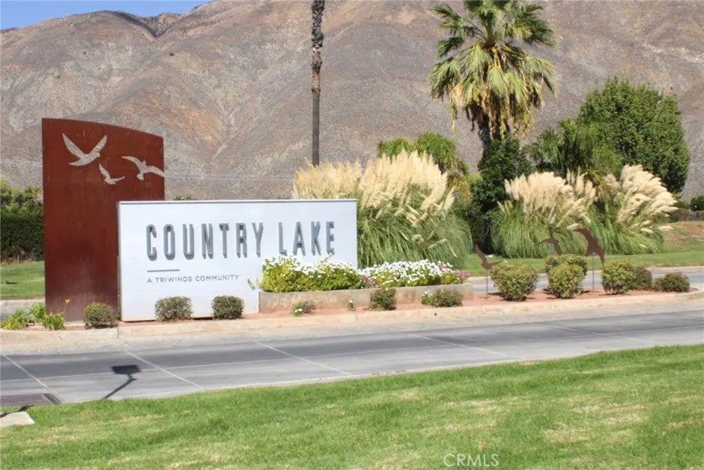 Photo of 21100 State St, San Jacinto, CA 92583 (MLS # IV26216561)