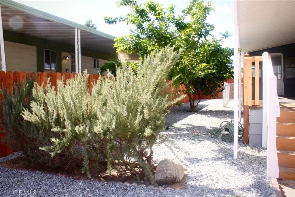 Photo of 21100 State St, San Jacinto, CA 92583 (MLS # IV26216561)