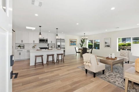 Photo of 7144 Santa Rosa ST, Carlsbad, CA 92011 (MLS # NDP2605427)