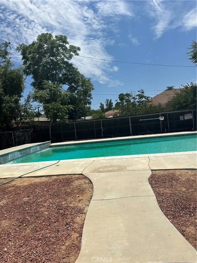 40631 Mayberry