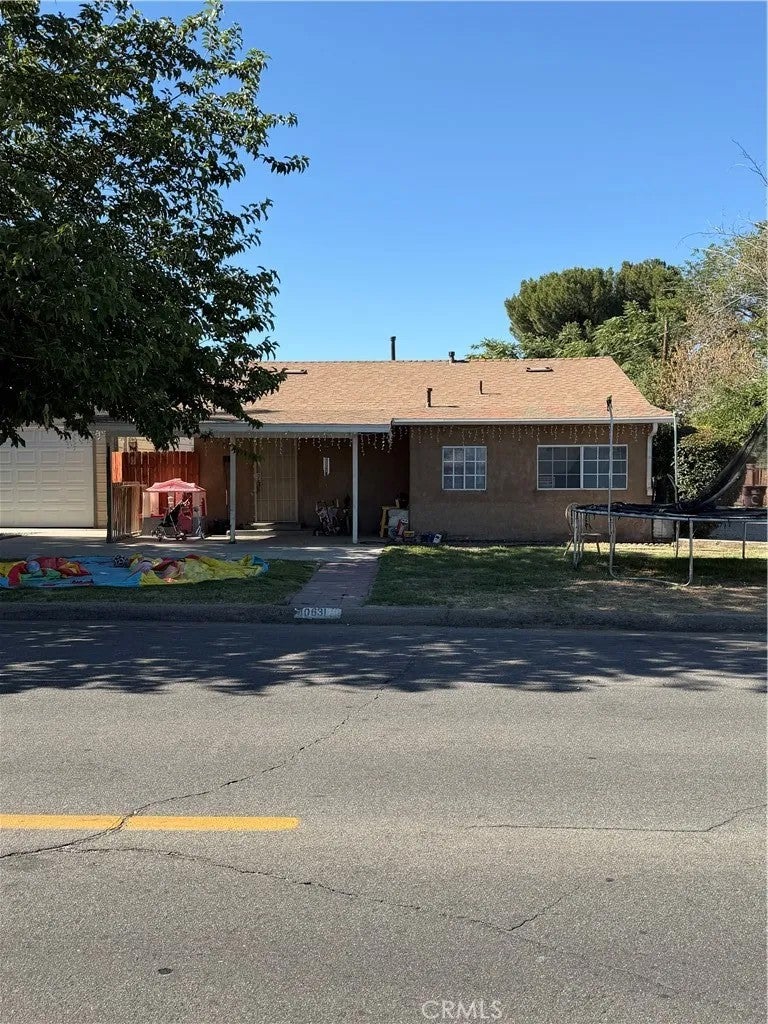 40631 Mayberry