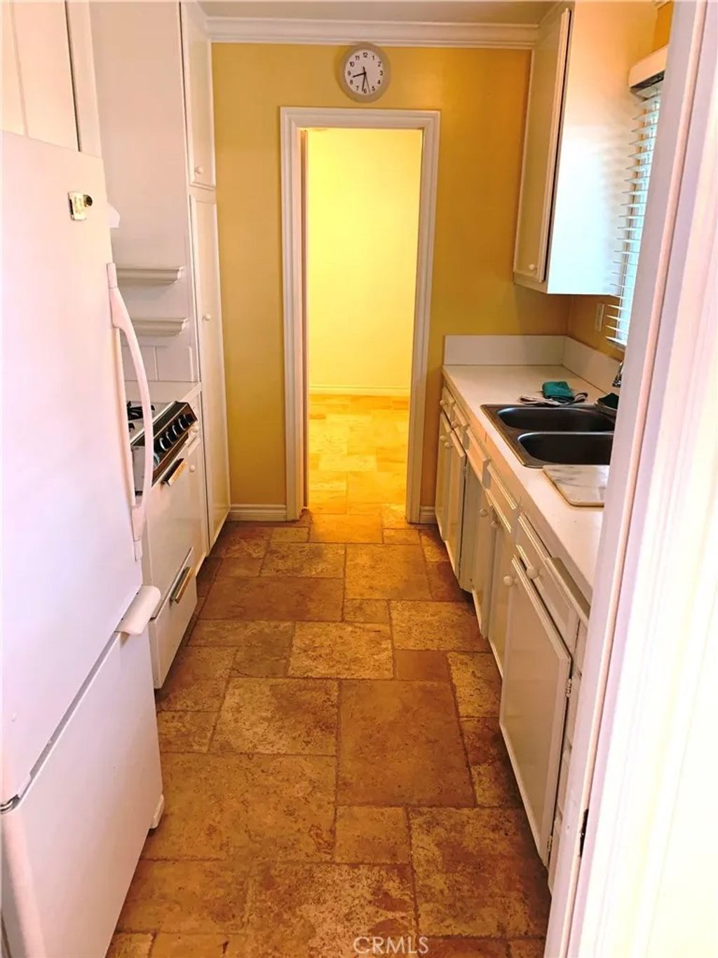 Photo of 1741 Tustin Avenue #49, Costa Mesa, CA 92627 (MLS # OC26060868)