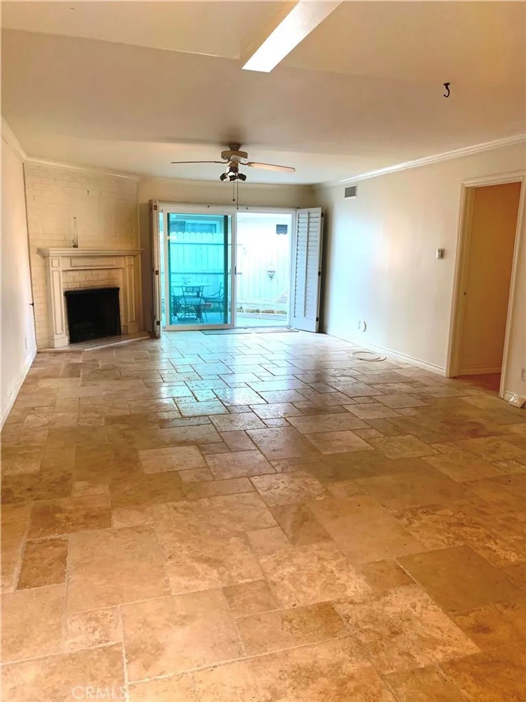 Photo of 1741 Tustin Avenue #49, Costa Mesa, CA 92627 (MLS # OC26060868)