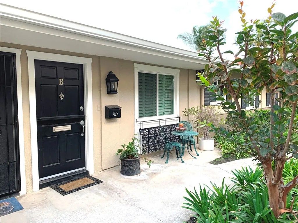 Photo of 1741 Tustin Avenue #49, Costa Mesa, CA 92627 (MLS # OC26060868)