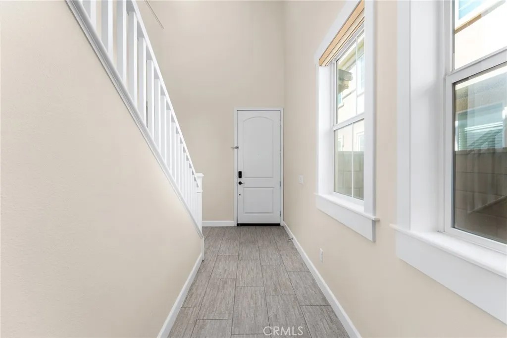 9556 Harvest Vista Drive