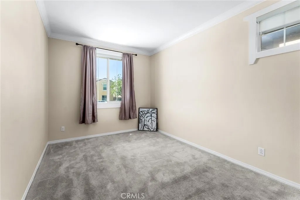 9556 Harvest Vista Drive