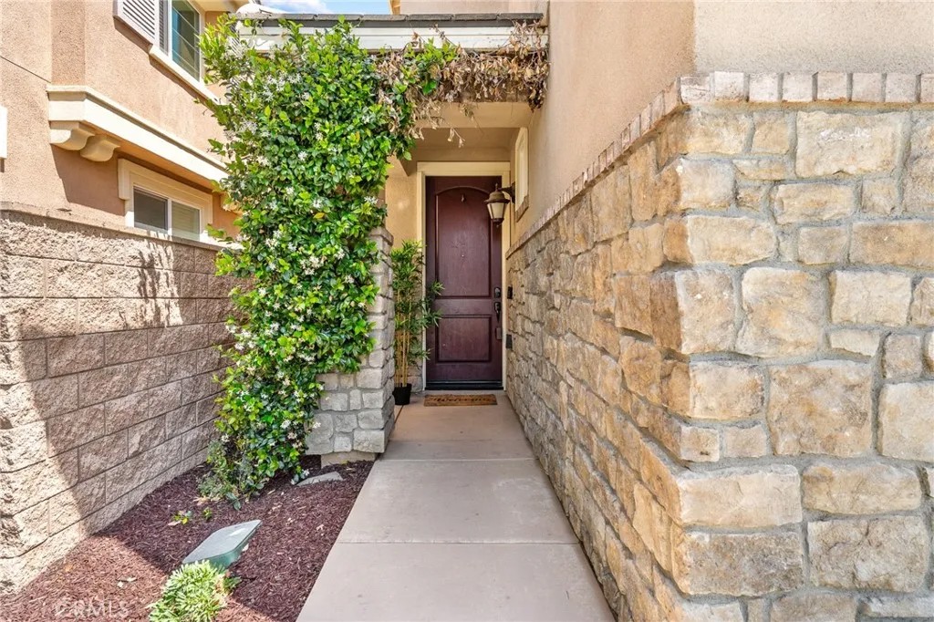 9556 Harvest Vista Drive