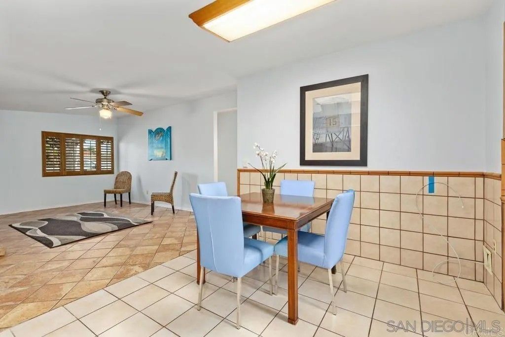 Photo of 939 Holly Ave, Imperial Beach, CA 91932 (MLS # 260007354)