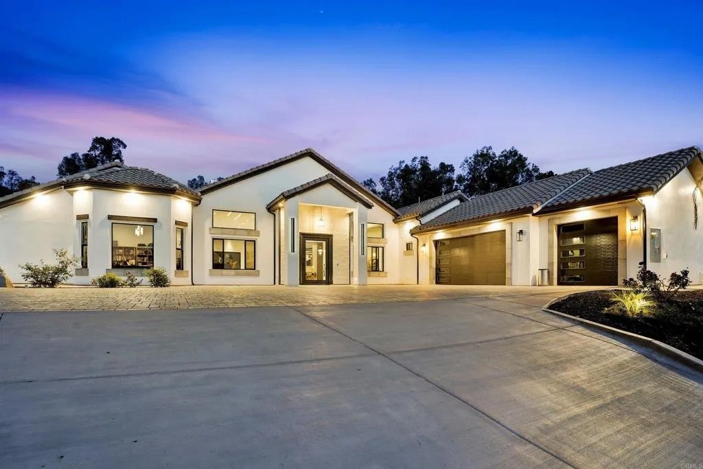 14989 Orchard View Drive