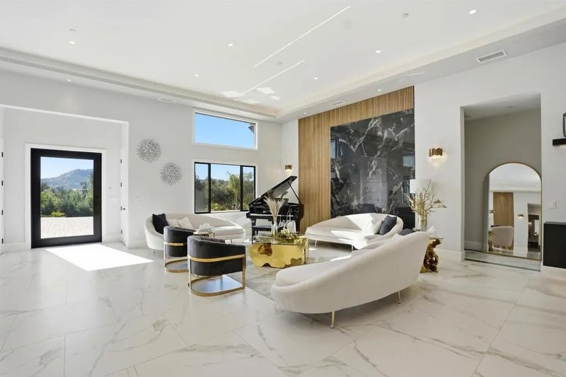 14989 Orchard View Drive