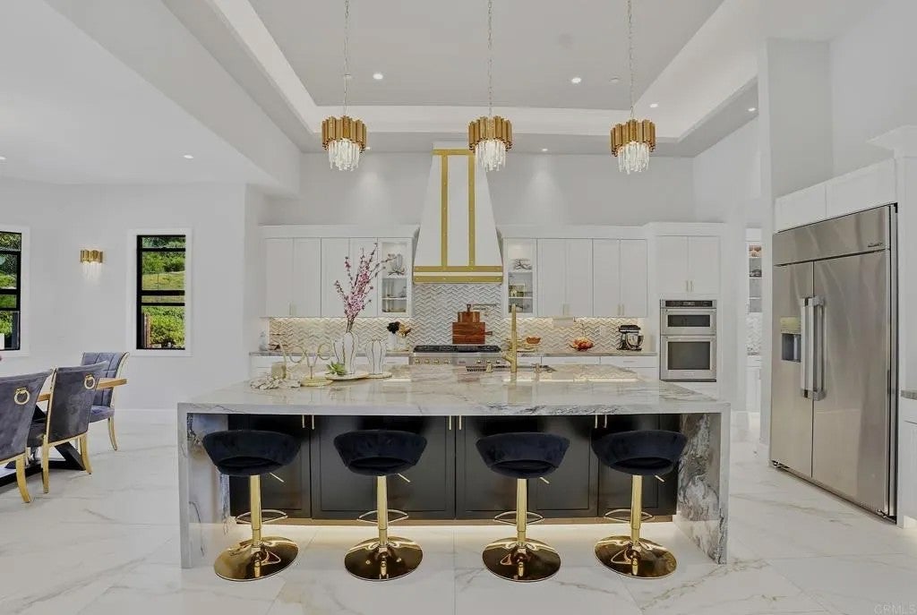 14989 Orchard View Drive