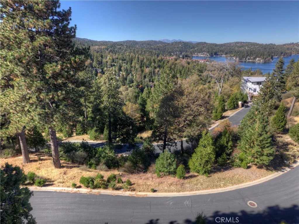 115 Mill Pond