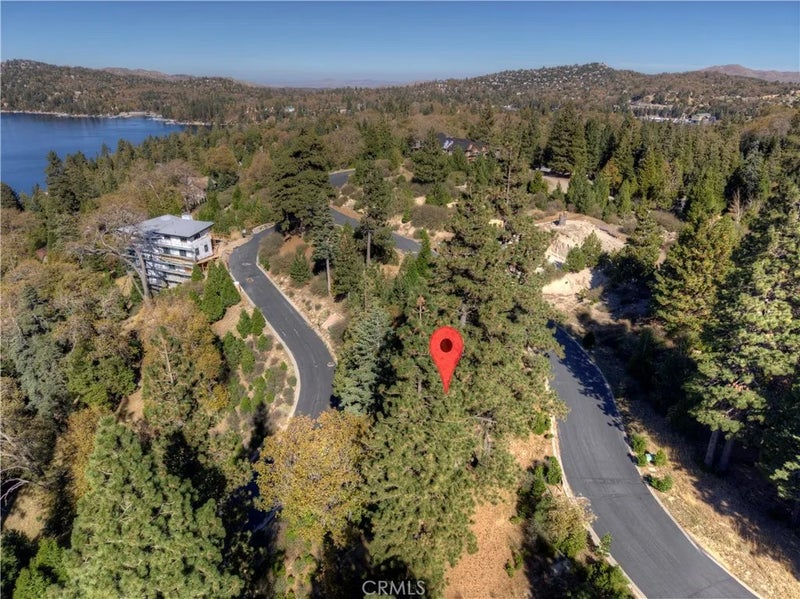 115 Mill Pond