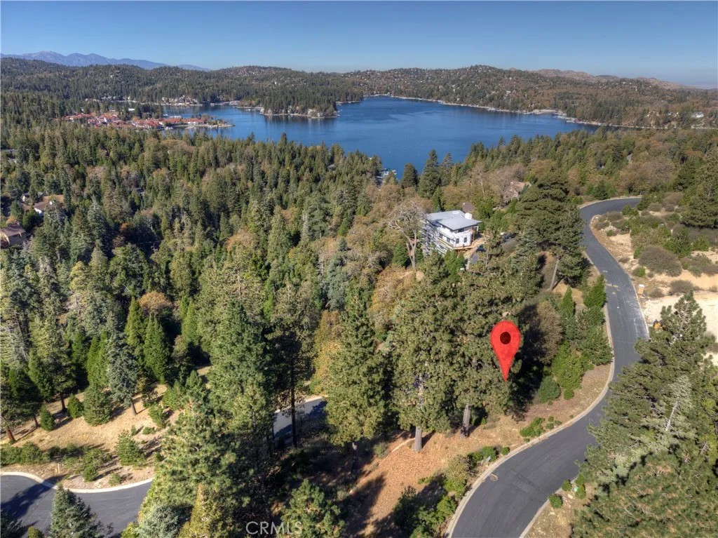 115 Mill Pond