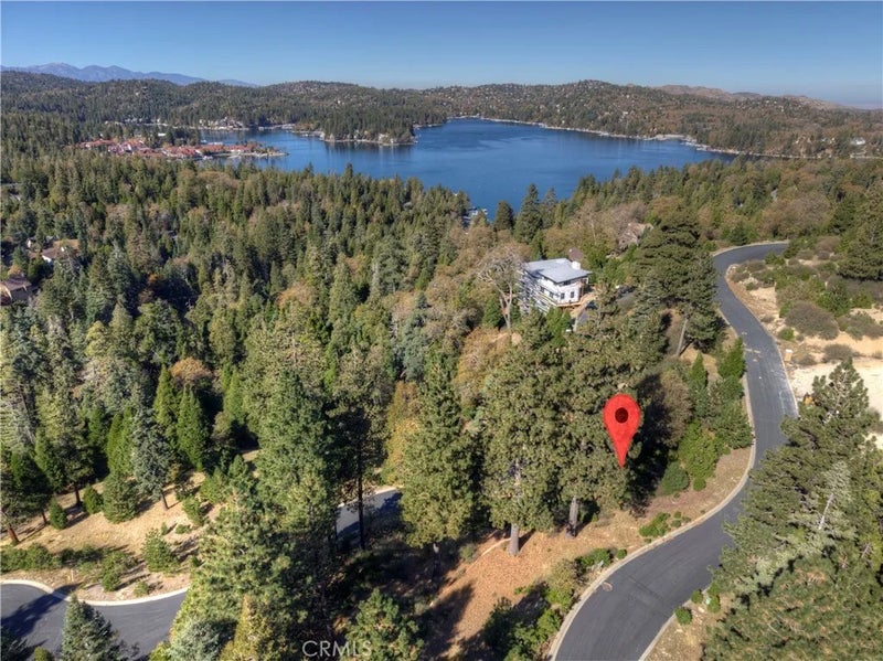 115 Mill Pond