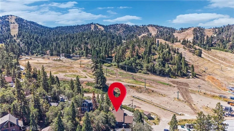 1349 Lassen Drive
