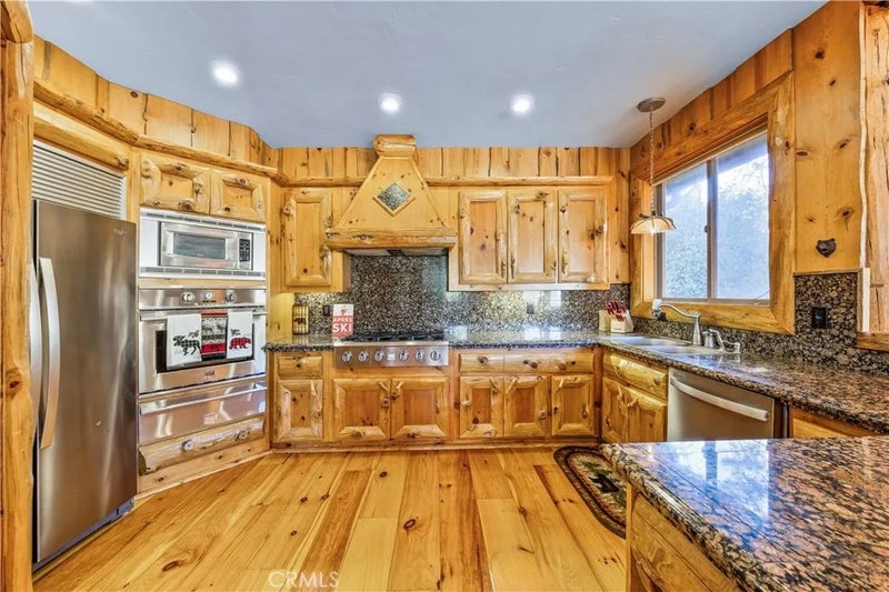 1349 Lassen Drive