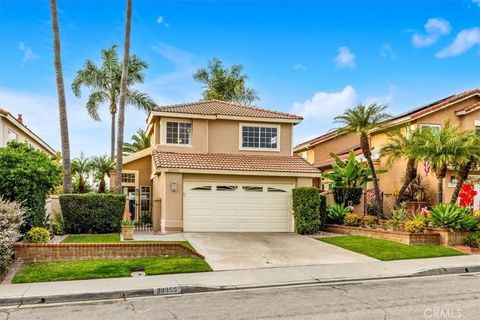 Photo of 28355 Via Alfonse, Laguna Niguel, CA 92677 (MLS # LG26019432)