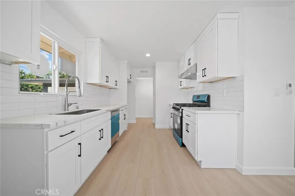 1604 S Orange Avenue