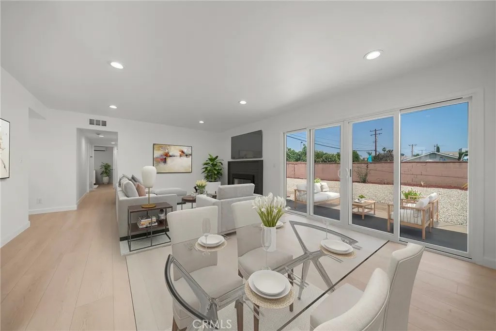 1604 S Orange Avenue