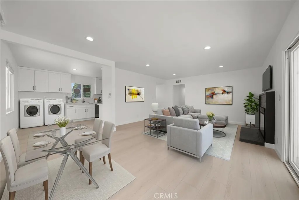 1604 S Orange Avenue