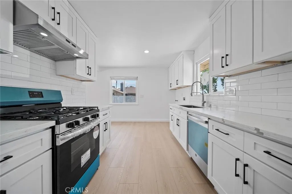 1604 S Orange Avenue