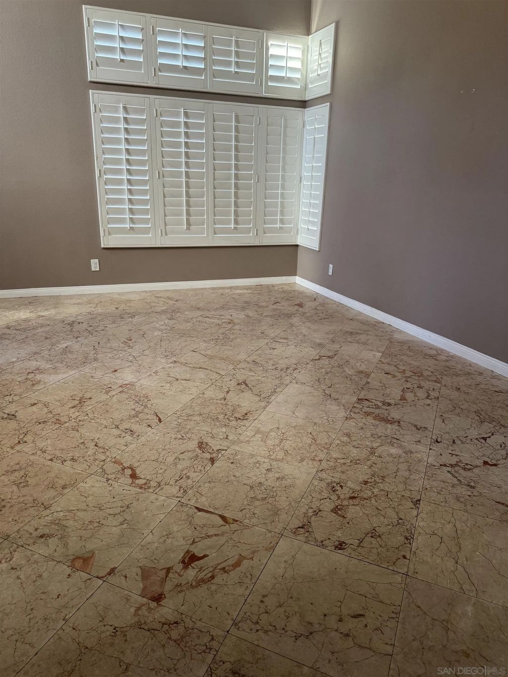 Photo of 14160 stoney gate Place, Rancho Bernardo, CA 92128 (MLS # 250038094)