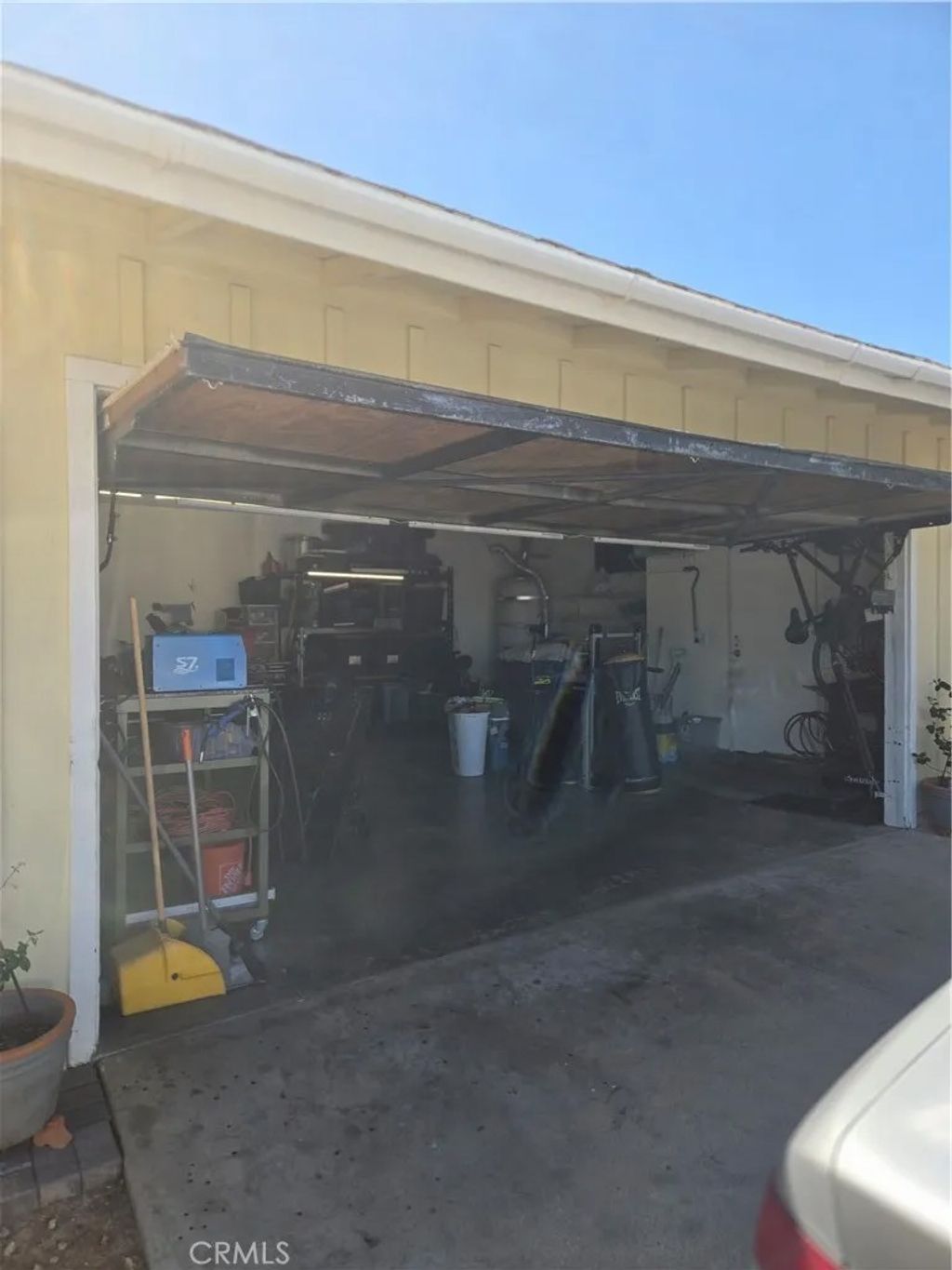 Photo of 16211 Encina ST, Victorville, CA 92395 (MLS # DW26107630)