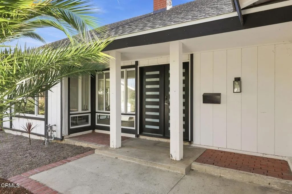 3562 Helma Court