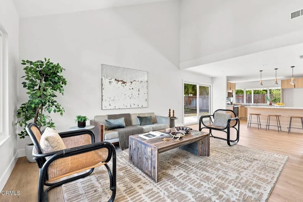 3562 Helma Court