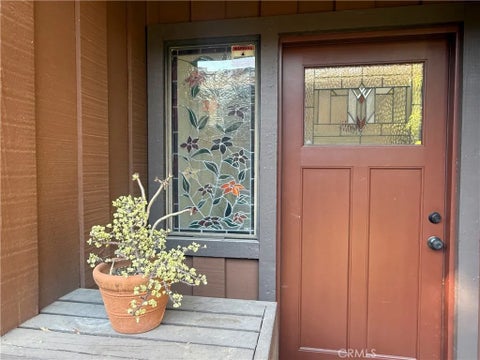 Photo of 2260 Stonewood Court, San Pedro, CA 90732 (MLS # SB26224520)