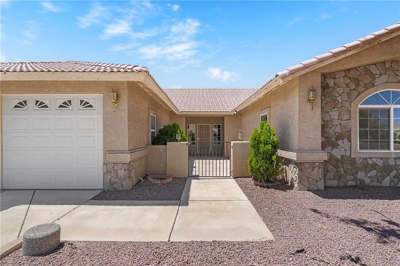 12922 Lompoc