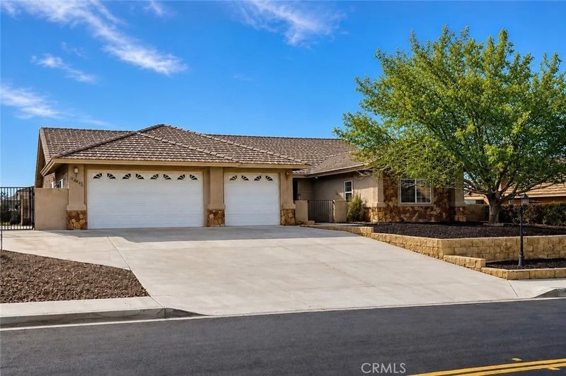 12922 Lompoc